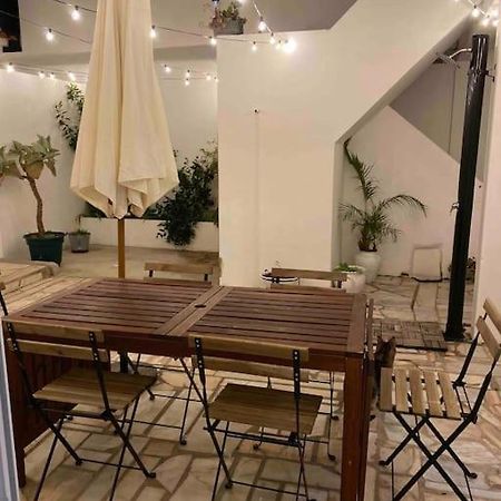 Ferienwohnung Casa Dos Avos Vila Nova de Milfontes Exterior foto