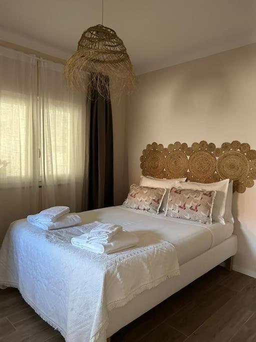 Ferienwohnung Casa Dos Avos Vila Nova de Milfontes Exterior foto
