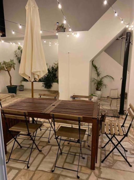Ferienwohnung Casa Dos Avos Vila Nova de Milfontes Exterior foto