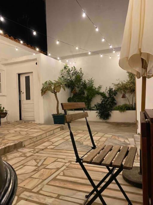 Ferienwohnung Casa Dos Avos Vila Nova de Milfontes Exterior foto