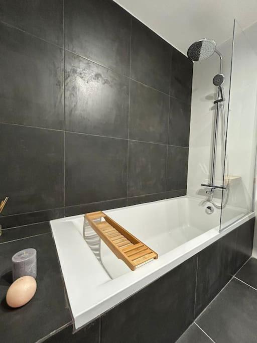 Ferienwohnung Casa Dos Avos Vila Nova de Milfontes Exterior foto